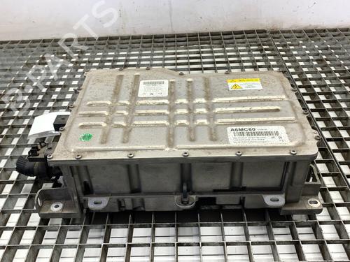 Other DS DS 7 (J4_, JC_) PureTech 180 (J45GFU) | BP40250089O1 - Image 3