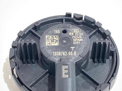 Electronic sensor TESLA MODEL Y (5YJY) EV | BP39352942M84 - Image 5
