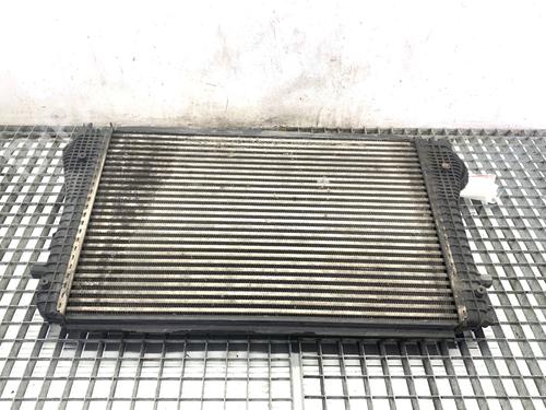 Intercooler AUDI A3 (8P1) 2.0 TDI | BP39316343M30 - Image 3