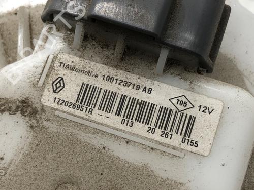 Fuel pump DACIA DUSTER (HM_) 1.0 TCe 100 (HMMT) | BP39907663M76 - Image 4