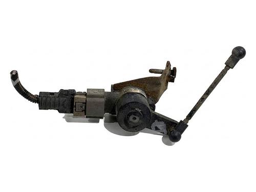 Electronic sensor OPEL INSIGNIA B Grand Sport (Z18) 1.6 Turbo (68) | BP39355170M84 - Image 5