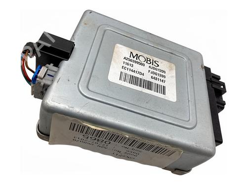 steering-ecu-kia-ceed-sportswagon-jd-2012-2013-2014-2015-2016-2017-2018-39351190 main image