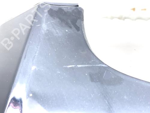 Spoiler bagklap JEEP COMPASS (MP, M6, MV, M7) 1.4 MultiAir | BP39307848C96 - Image 3