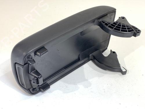Armrest / Center console MERCEDES-BENZ A-CLASS (W176) A 180 (176.042) | BP39359802I20 - Image 3