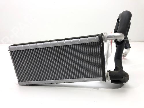 Heater matrix JAGUAR XE (X760) 2.0 D | BP39273105M63 - Image 2
