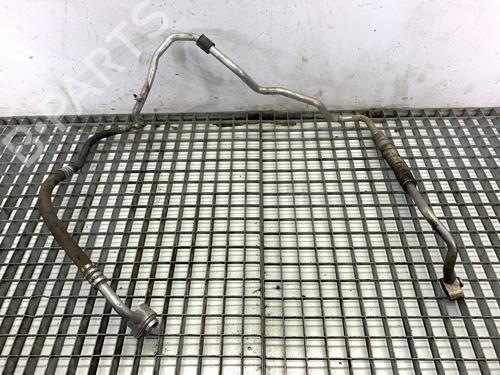 Used AC pipe AC pipe 39299988 39299988