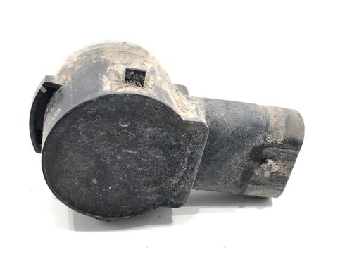 Electronic module MERCEDES-BENZ GLE (V167) GLE 300 d 4-matic (167.119) | BP39335660M83 - Image 2