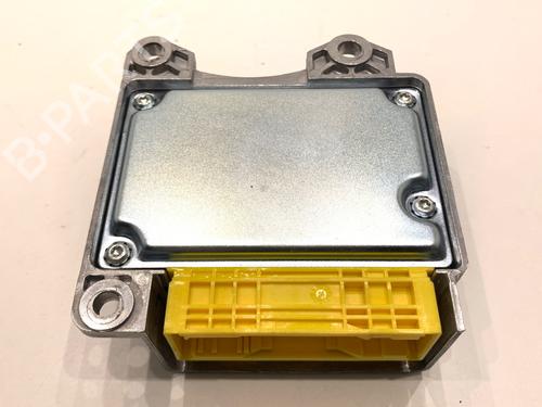 Electronic sensor KIA PICANTO I (SA) 1.1 | BP39347317M84 - Image 2