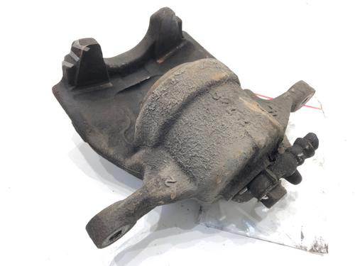Left front brake caliper TOYOTA COROLLA Hatchback (_E21_, _EA1_, _EH1_) 1.8 Hybrid (ZWE211) | BP39278664M105 - Image 4
