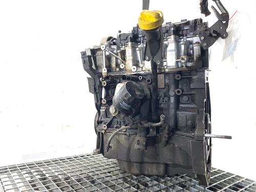 Motor Motor 39340081 39340081