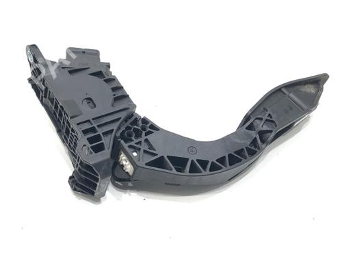 Pedal AUDI A8 D5 (4N2, 4N8, 4NC, 4NL) 60 TFSI Mild Hybrid quattro | BP39285843I4 - Image 2