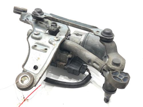 front-wipers-mechanism-ford-s-max-wa6-2006-2007-2008-2009-2010-2011-2012-2013-2014-39303443 main image