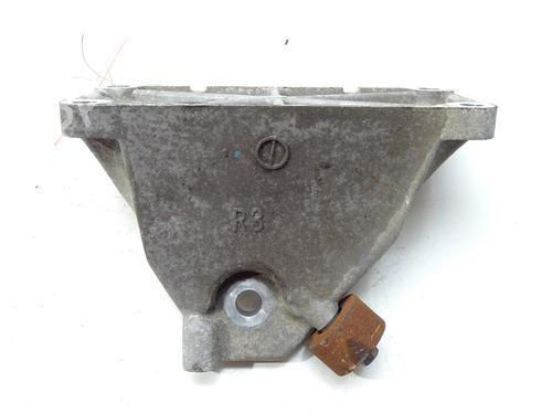 Engine mount LEXUS RC (_C1_) F (USC10_, USC10R) | BP39268956M89 - Image 3