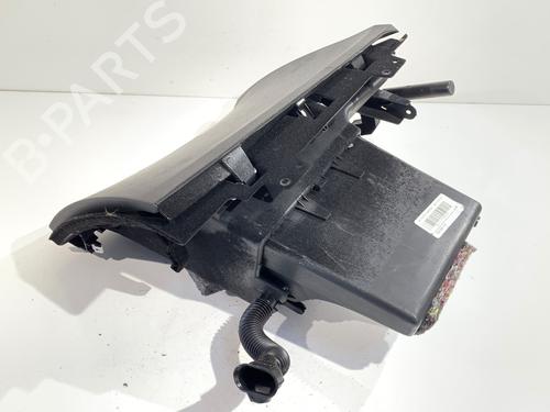 Handskerum DS DS 7 (J4_, JC_) PureTech 180 (J45GFU) | BP39368763C95 - Image 7