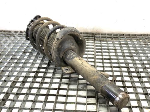 Right front shock absorber FORD KUGA I 2.0 TDCi | BP39357552M17 - Image 2