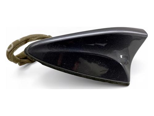 Used Antenna/Base Antenna/Base KIA SPORTAGE III (SL) 2.0 CRDi AWD (136 hp) 40033502 40033502