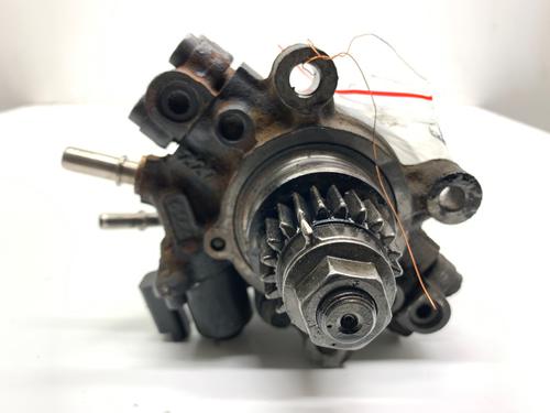 Used Injection pump Injection pump 39330780 39330780