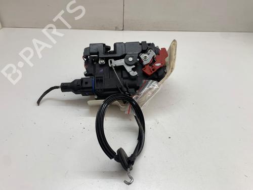 Front left lock VW GOLF V Variant (1K5) 1.6 | BP39373383C98 - Image 2