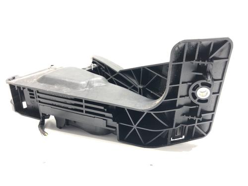 Pedal MINI MINI CLUBMAN (F54) Cooper S ALL4 | BP39287524I4 - Image 4