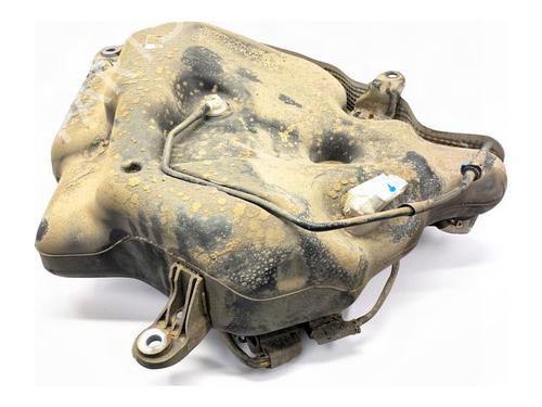 Used AdBlue tank AdBlue tank 39496861 39496861