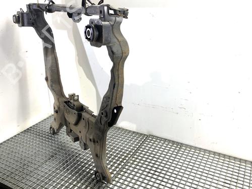 Subframe FORD S-MAX (CJ, WA6) 2.0 TDCi | BP39343527M9 - Image 6