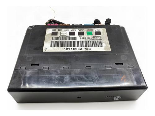 electronic-module-opel-antara-a-l07-2006-2007-2008-2009-2010-2011-2012-2013-2014-2015-2016-2017-39367320 main image