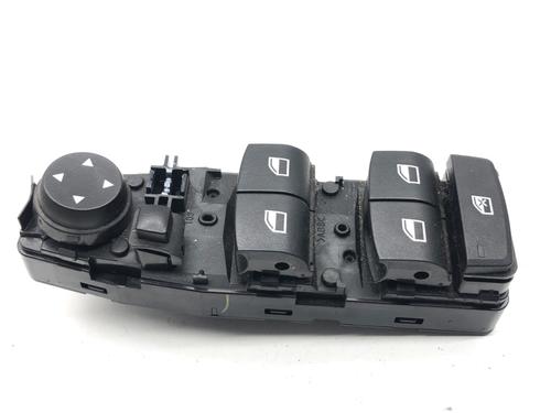 Used Switch Switch 39327349 39327349