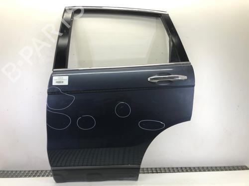 left-rear-door-honda-cr-v-iii-re_-2006-39272151 main image