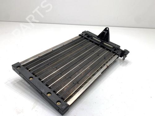 Heater matrix BMW 3 (E90) 320 d | BP39346720M63 - Image 2