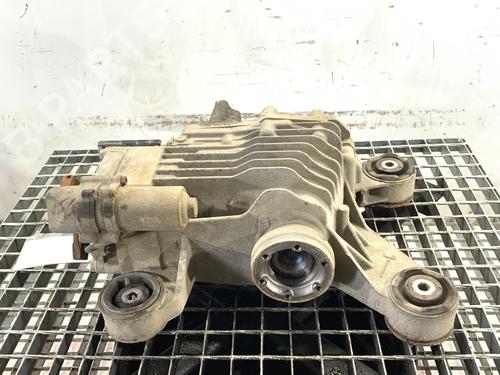 Differential, bag SEAT ATECA (KH7, KHP) 2.0 TDI 4Drive | BP39367328M24 - Image 2