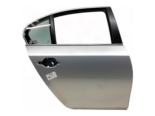 right-rear-door-bmw-5-e60-2001-2002-2003-2004-2005-2006-2007-2008-2009-2010-39373278 main image