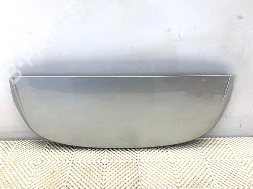 rear-spoiler-skoda-octavia-iv-combi-nx5-pv5-2019-39323137 main image