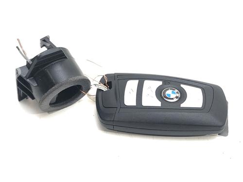 Used Switch Switch 39270552 39270552