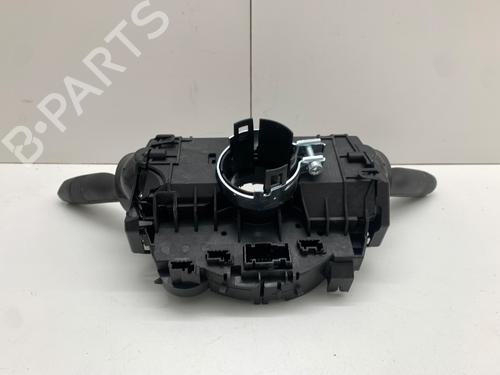 Steering column stalk OPEL MOKKA 1.2 (76) | BP39348595I23 - Image 3