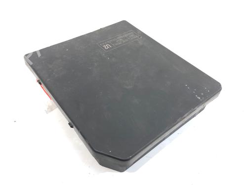 Fuse box NISSAN LEAF (ZE0) Electric | BP39302389E1 - Image 3