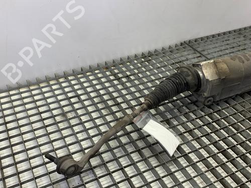 Steering rack AUDI A7 Sportback (4GA, 4GF) 3.0 TFSI quattro | BP39454856M22 - Image 2