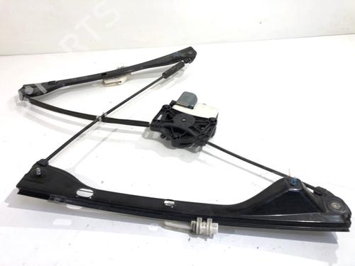 Used Front right window mechanism Front right window mechanism 39302443 39302443