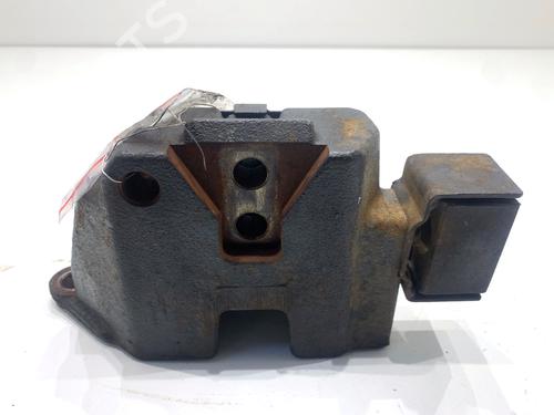 Gearbox mount KIA OPTIMA (FSGDS6B) 1.7 CRDi | BP39323253M88 - Image 3