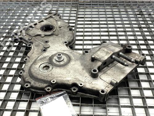 Timing cover KIA OPTIMA (FSGDS6B) 1.7 CRDi | BP40115324M123 - Image 3
