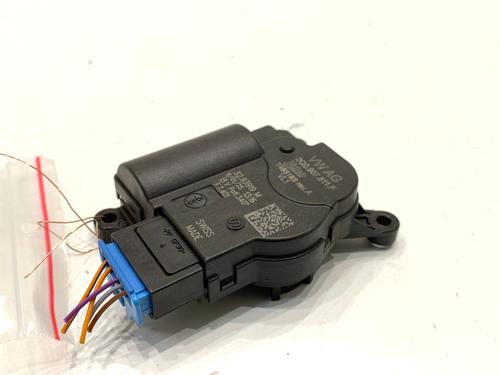 Used Heater blower motor Heater blower motor 39341695 39341695