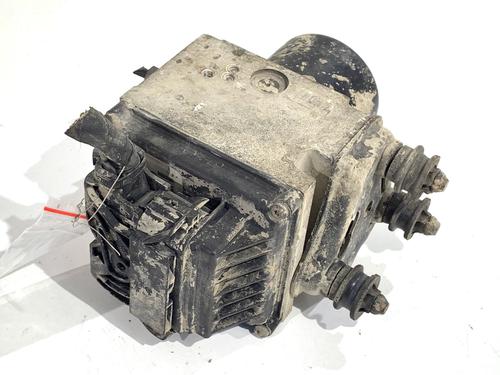 ABS pump VW PASSAT B6 Variant (3C5) 2.0 TDI | BP39306606M43 - Image 3