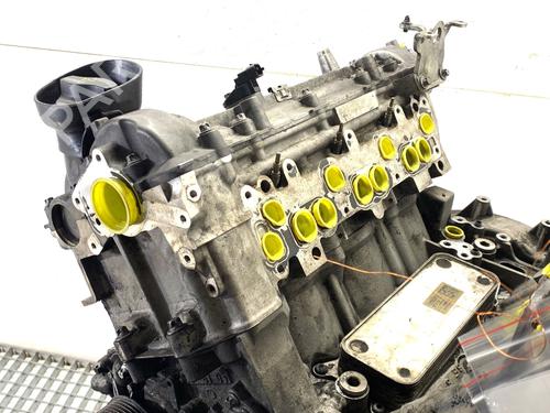 Engine MERCEDES-BENZ GL-CLASS (X164) GL 320 CDI 4-matic (164.822) | BP39340469M1 - Image 5