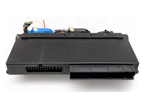 electronic-module-bmw-5-touring-f11-2009-2010-2011-2012-2013-2014-2015-2016-2017-39377811 main image