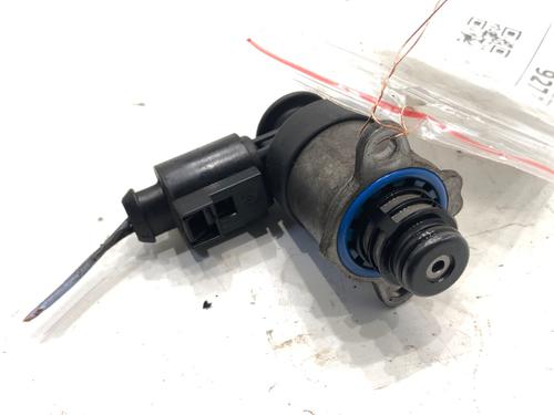 Electronic sensor AUDI A4 B8 Avant (8K5) 2.0 TDI | BP39359741M84 - Image 2