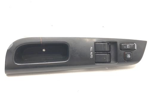 Used Switch Switch 39277012 39277012