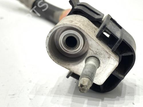 AC pipe FORD TRANSIT COURIER B460 Box Body/MPV 1.0 EcoBoost | BP39358804M126 - Image 3