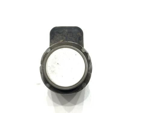Used Electronic module Electronic module 39305304 39305304