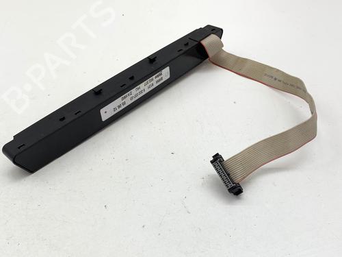 Switch BMW X5 (E70) xDrive 40 d | BP39375439I30 - Image 2