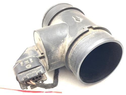 Mass air flow sensor OPEL ASTRA H (A04) 1.6 (L48) | BP39373905M95 - Image 2