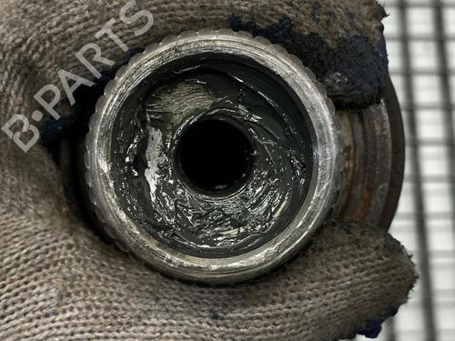 Left front driveshaft AUDI A7 Sportback (4GA, 4GF) 3.0 TDI quattro | BP39305271M38 - Image 4